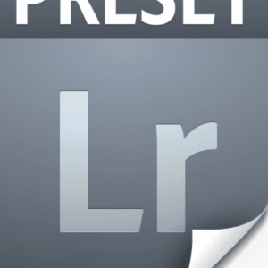 Lightroom Presets, Arctic and Arctic Green