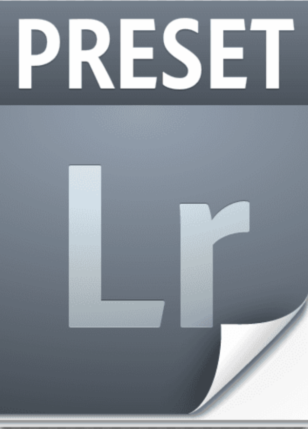 Lightroom Presets, Arctic and Arctic Green