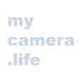 mycamera.life