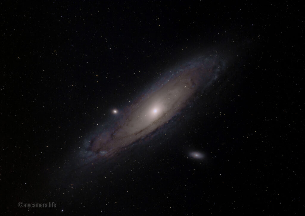 result_ReducedStars-2